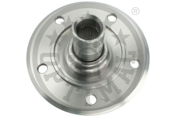 OPT_04-P486_WM_01.JPG