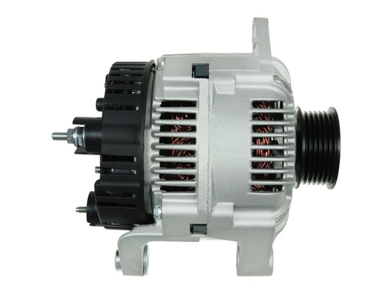 AS-PL A3091 Alternator