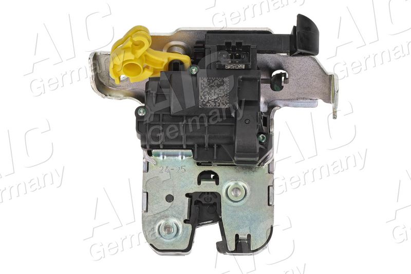 OEM код товара: 5NA 827 506