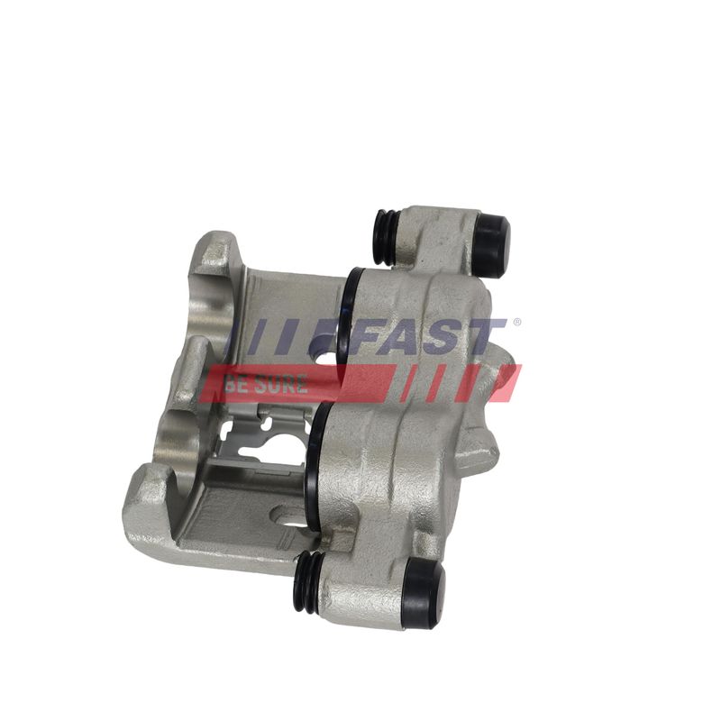 OEM код товара: 42470838