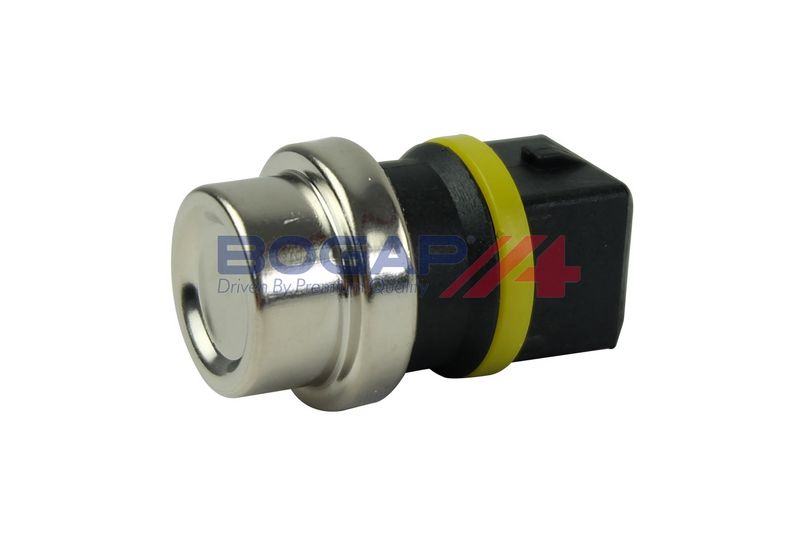 OEM код товара: 357919501A