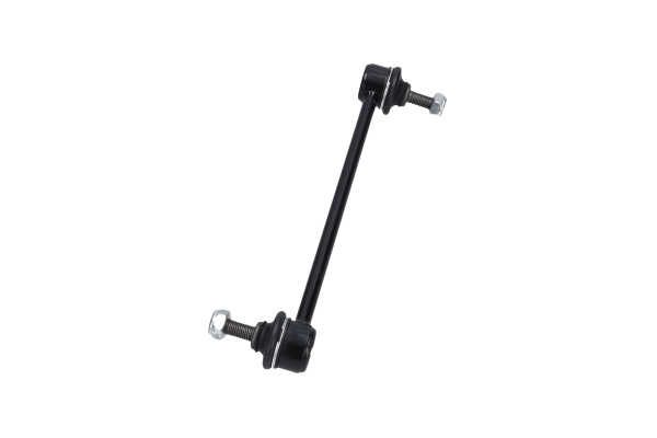 Kavo Parts SLS-6532 Link/Coupling Rod, stabiliser bar