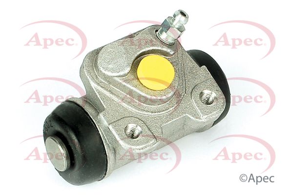 APEC Wheel Brake Cylinder BCY1429