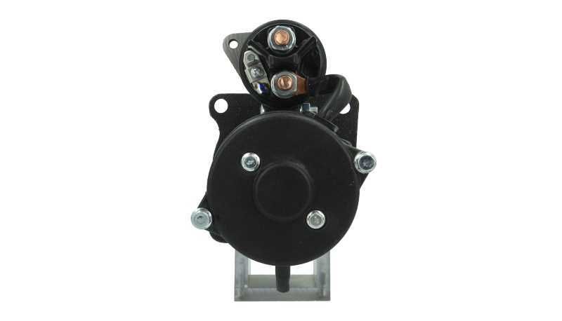 BV PSH 501.501.093.090 Starter