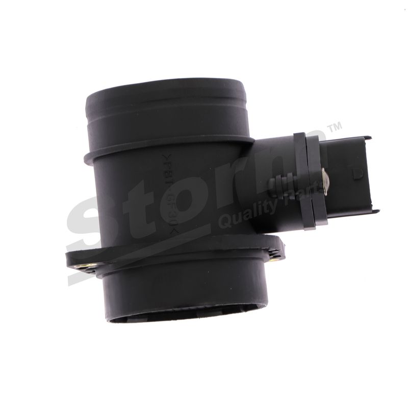 Débitmètre de masse d'air STORM QUALITY PARTS 399002