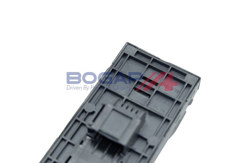 Prekės atitinka OEM kodą: 4F0959851C5PR