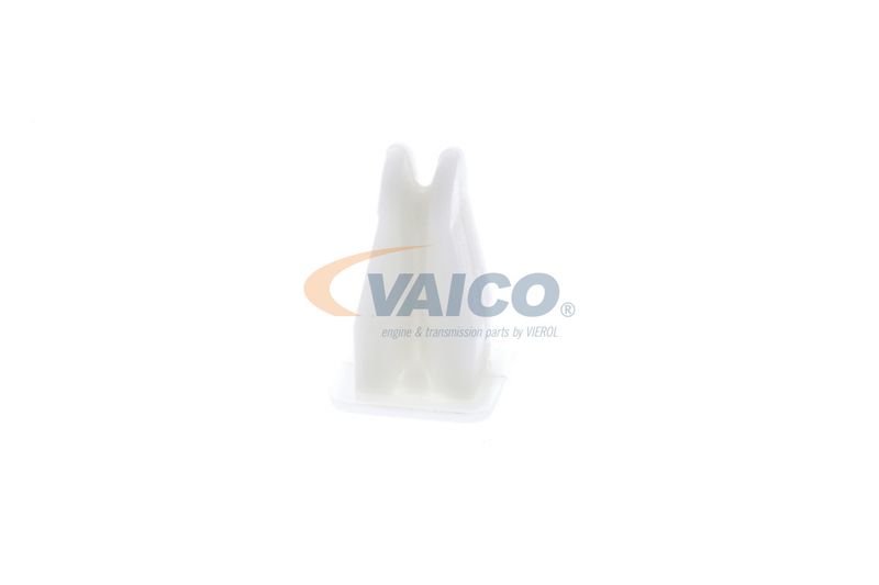 VAICO V20-0852 Nut