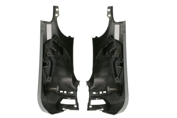 BLIC 5506-00-6015977P Bumper