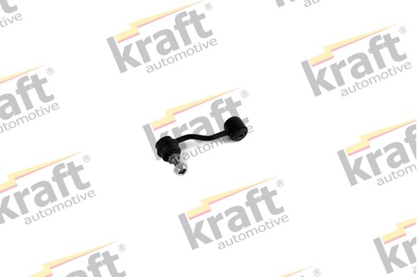 биалета KRAFT Automotive