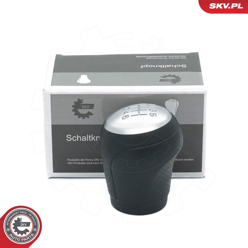 Käigukanginupp, ESEN SKV 63SKV084