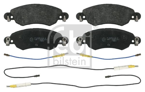 Piduriklotsi komplekt,...