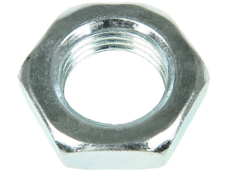 Remondikomplekt, generaator, AS-PL ARS9063S