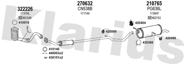 631182E.JPG