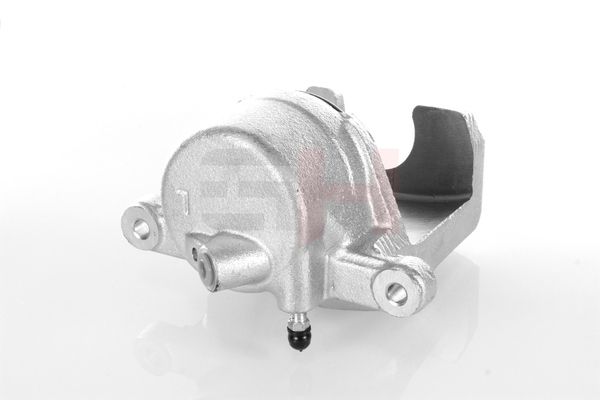 Pidurisadul, GH GH-434518V