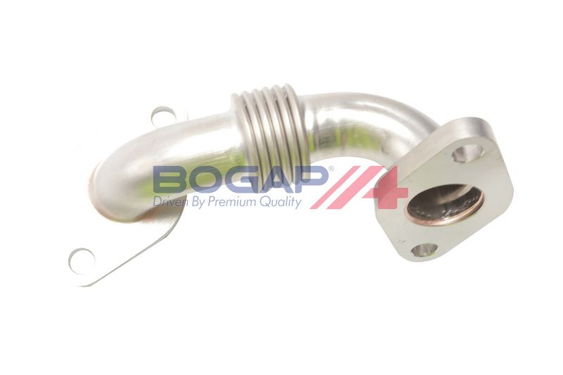 Prekė atitinka OEM kodą: 03G131521T