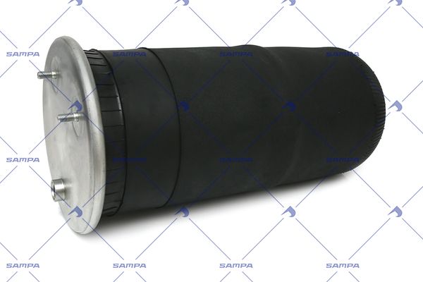 měch pérování DAF, zn SP556433-K01