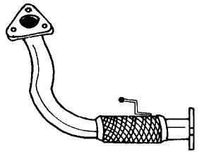 65145_1.JPG