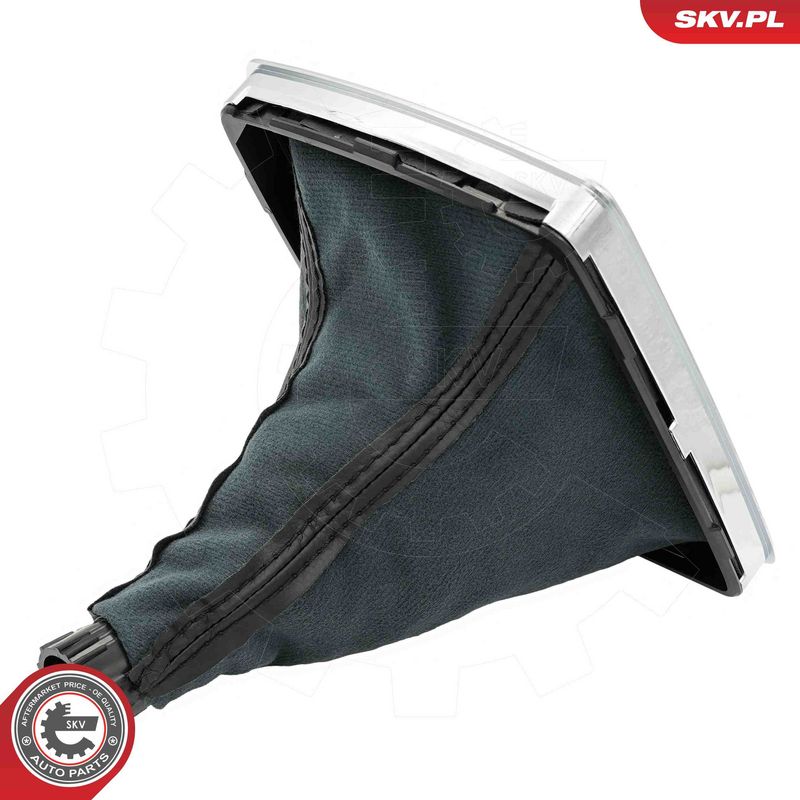 Käigukanginupp, ESEN SKV 63SKV561