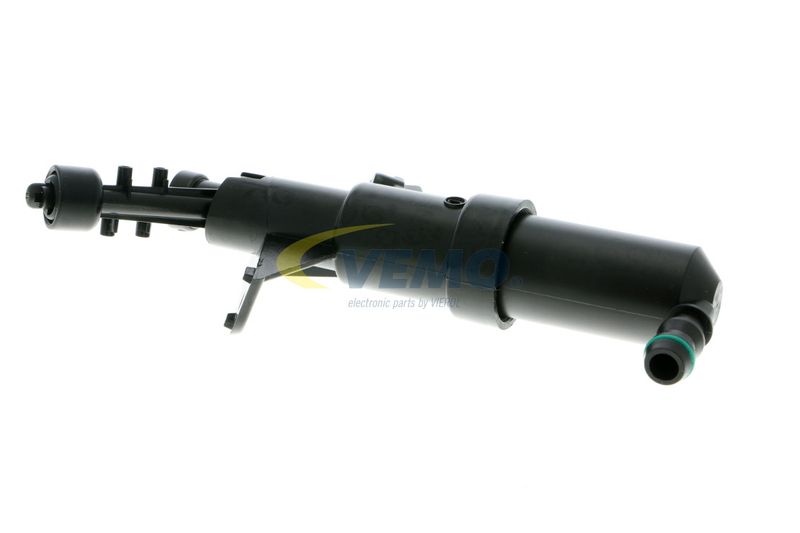 VEMO V10-08-0370 Washer Fluid Jet, headlight cleaning
