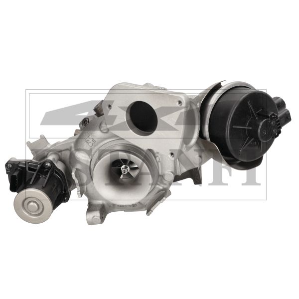 TRB-10-030