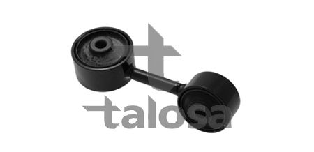 OEM код товара: 1236303020
