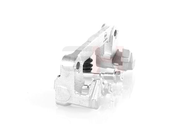 Kinnitus, pidurisadul, GH GH-463615