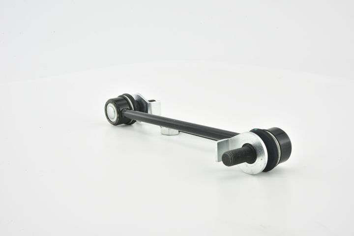 Stabilisaator, Stabilisaator, FEBEST 0223-E51FL