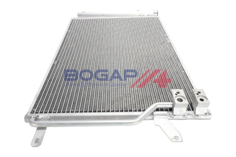 OEM код товара: 5C0816411