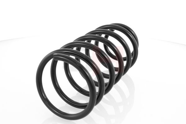 GH GH-205005 Suspension Spring