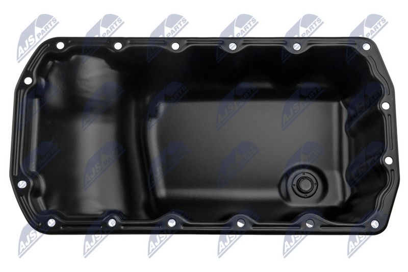 NTY BMO-CT-011 Oil Sump