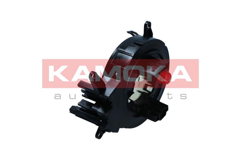 KAMOKA 4210047 Clockspring, airbag