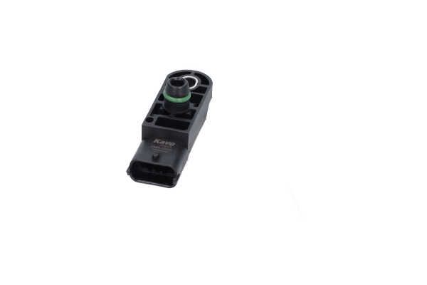 Kavo Parts EMS-10012 Sensor, intake manifold pressure