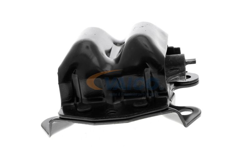 VAICO V51-0096 Mounting, engine