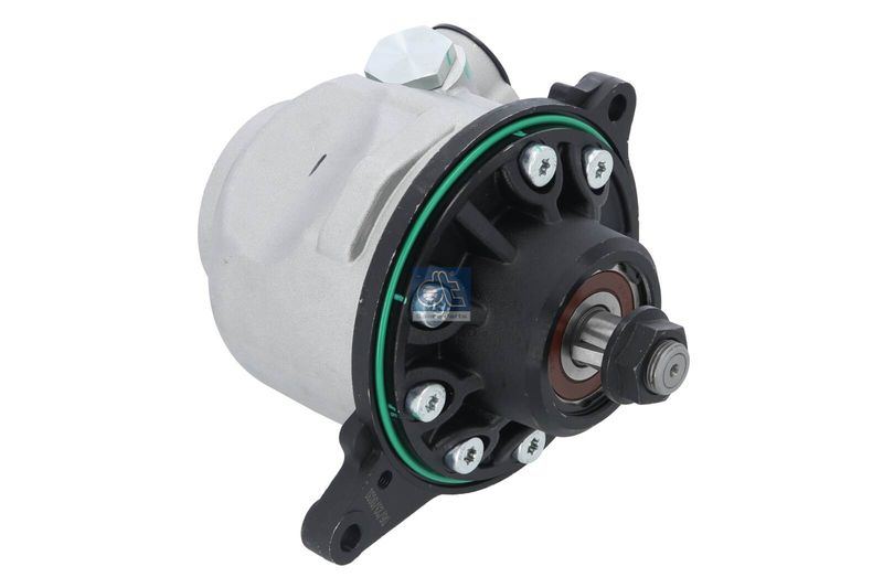 DT Spare Parts 2.53482 Hydraulic Pump, steering