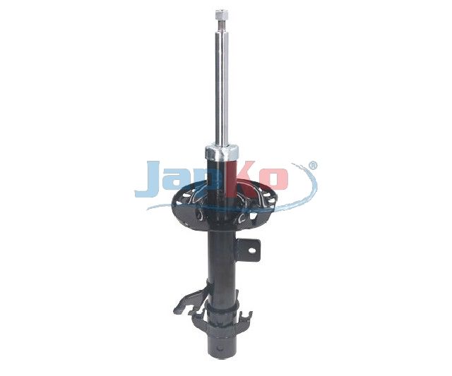 Amort, JAPKO MJ10043
