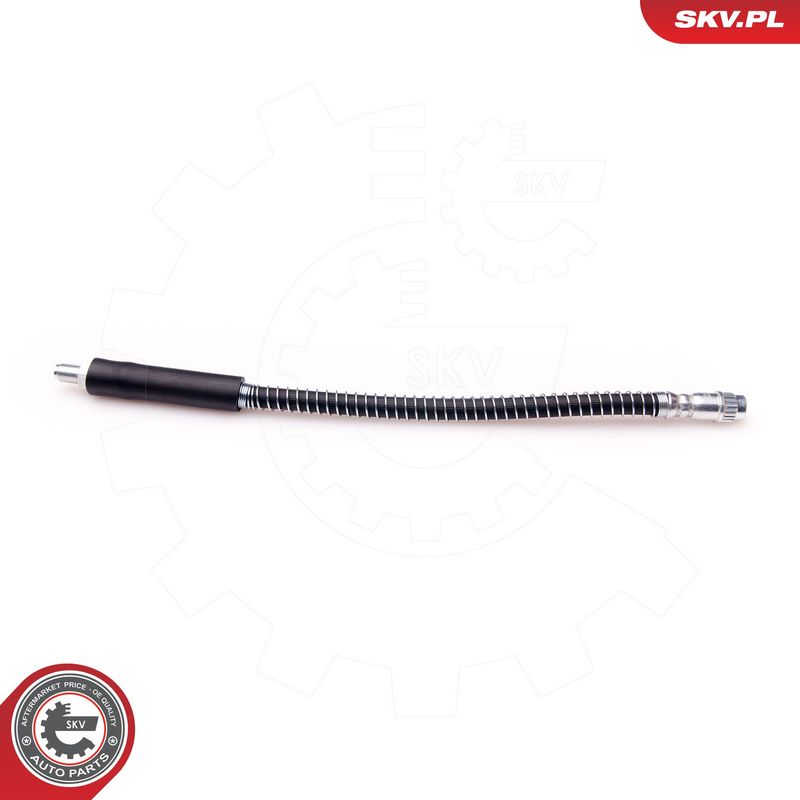 Pidurivoolik, ESEN SKV...