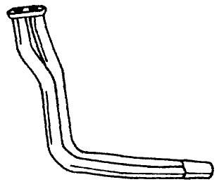 13120_1.JPG