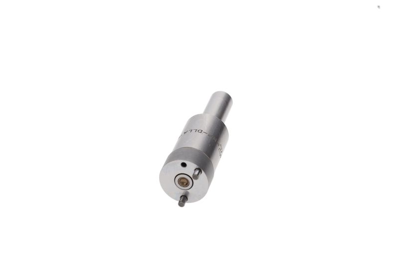Chit reparatie, injectoare H 105 019 017 BOSCH