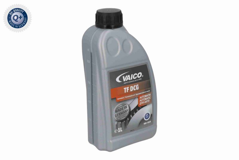 Automaatkäigukasti õli, VAICO V60-0118