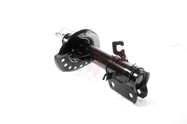 Amort, GH GH-352240V