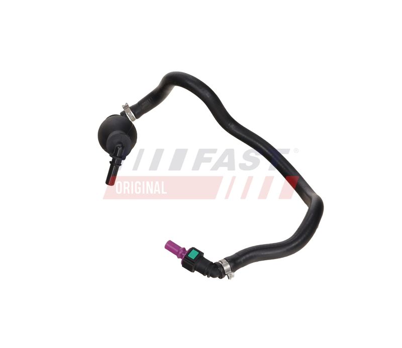 Prekė atitinka OEM kodą: 175108503R
