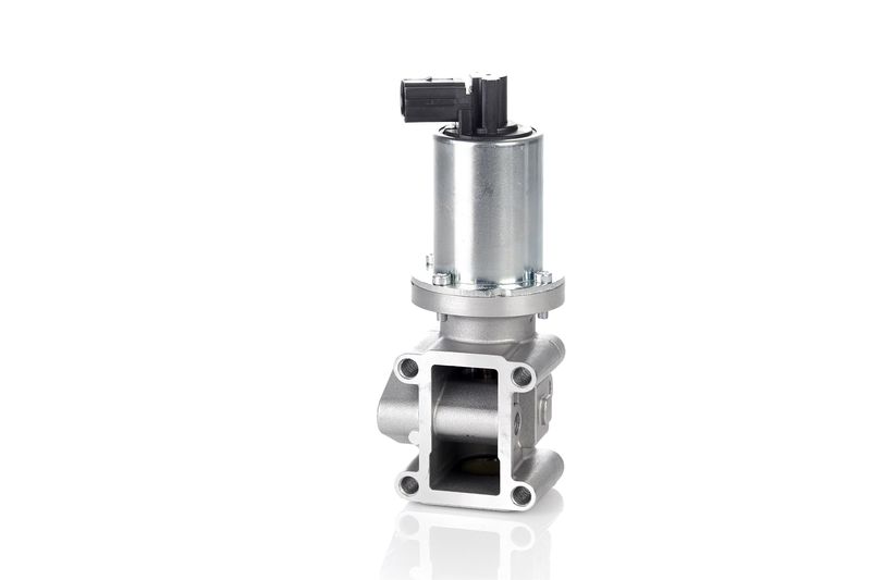 EGR-klapp, NISSENS 98180