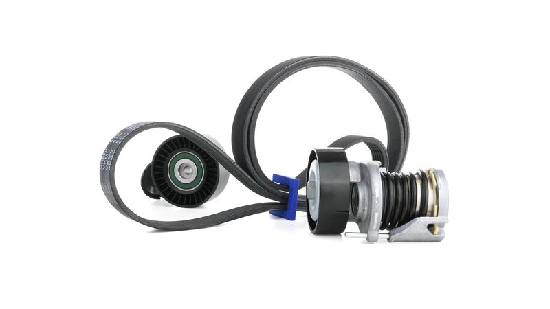 OEM код товара: 038 903 315 AD