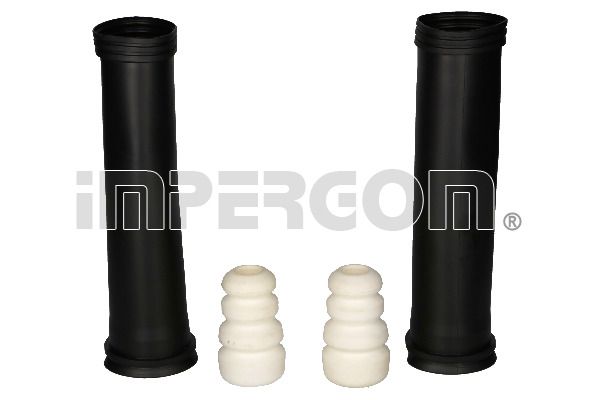 OEM код товара: 5537526000