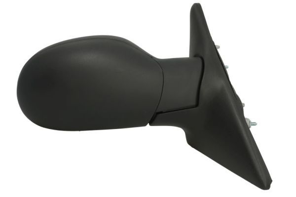 BLIC 5402-04-1121534P Exterior Mirror