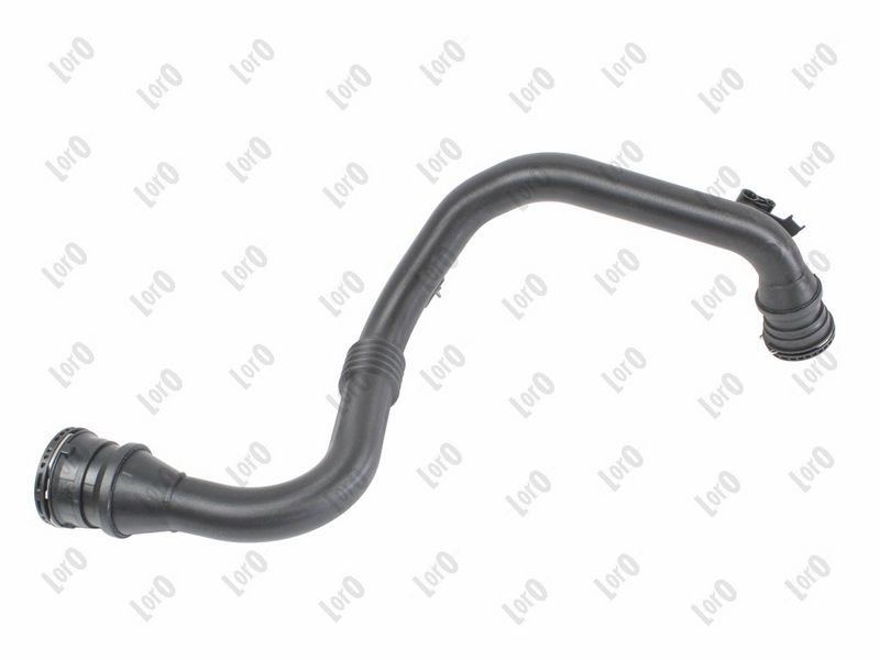 OEM код товара: 2035282982