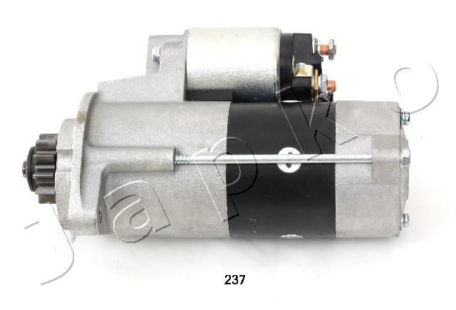 3D237_2.JPG