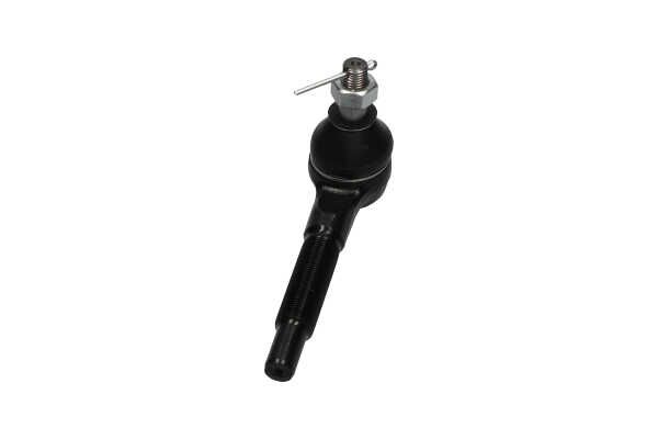 Kavo Parts STE-6540 Tie Rod End