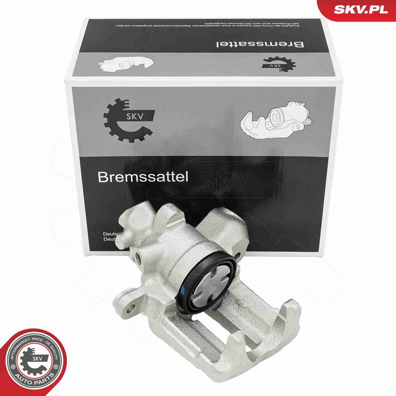 ESEN SKV 56SKV893 - Brake Caliper