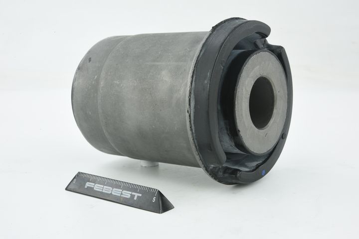 Kinnitus, sillatala, FEBEST NAB-E51FRF